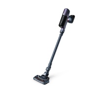 Tefal TEFAL เครื่องดูดฝุ่นแบบด้าม (กำลังไฟ 18 โวลต์) รุ่น TY6838WO