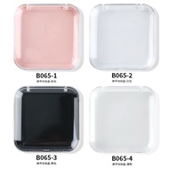 PREMIUM FALSE NAIL BOX/FAKE NAIL BOX