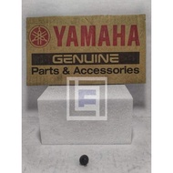 RIVET  -NMAX V1 V2 XMAX AEROX V1 2 YAMAHA GENUINE PARTS