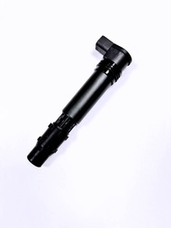 New Style Suitable for Large Row Sports Car CBR1000RR 2004-2007 Ignition Coil129700- 4840 High Press