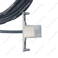 KM51035304V002 Elevator MX11 Host Encoder Sensor Head KM51035304V001 Rotary Encoder Lift Spare Parts