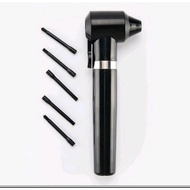 Embroidery INK MIXER/Electric INK MIXER/INK MIXER/Embroidery INK MIXER