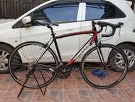 sepeda roadbike united inertia 2