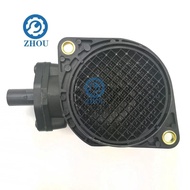 For BMW E46 316i 318i 316Ci 318Ci 316ti 318ti E90 E91 E92 316i 316 i E87 E81 116i 0280218075 7566986