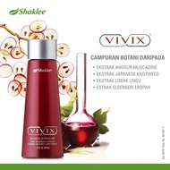 VIVIX SHAKLEE (120ml)