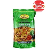 Haldiram’s Bhel Puri 150g