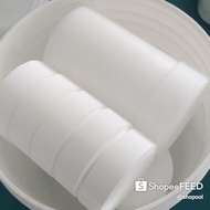 5KG (1TONG) CHLORINE TABLETS 90% JAPAN KLORIN FOR SWIMMING POOL