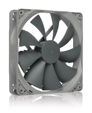 [Noctua正規販売代理店] Noctua NF-P14s redux-1200 - SSO Bearing Cooling Fan [NF-P14s-redux-1200] [Noctua正規販売