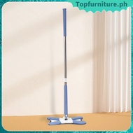 ️PH Multi Rotating Flat Mop 360 Self-Wash Mop X-Type Home Cleaning Tools Essential Wet and Dry Use