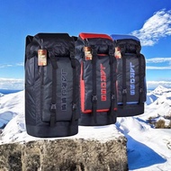 Mountain bag 35 liter backpack jumbo backpack homecoming bag traveling bag mountain bag outdoor camp