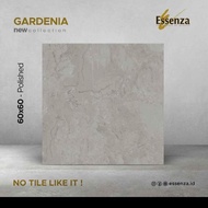 Granit Essenza Gardenia 60x60 ori