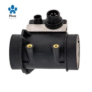 Mass Air Flow Sensor for  8 E31 Coupe 3 E36 5 E34 7 E32 0280212010 0280212025 0986280111