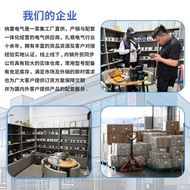 CJX2-3210Ac contactor cjx2-3201Three-phase AC380v32A16KW Contactor220V36V