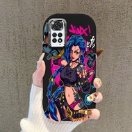 Xiaomi poco F2 F4 F5 F6 M5S M6 X3 GT NFC X5 X7 M2 M4 Pro 5G C50 C61 C65 C75 4G latest cellphone casi