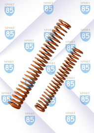 Paket Per Misumi Jepang Hammer Dan Valve atau Setelan Depan Belakang