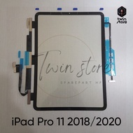 Touch Screen Lcd Glass iPad Pro 11 2018 2020 A1979 A1980 A1934 A2013 A2068 A2228 A2230 A2231