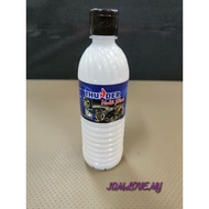 Tyre Shine Multi Shine 500ml Tyre Leather Dashboard Bumper