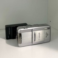 CANON POWERSHOT S30