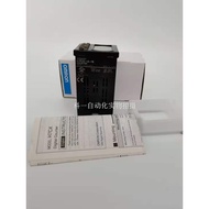 Counter H7CX-A-N H7CX-AW-N H7CX-R11-N H7CX-A4WSD-N H7CX-A4-N H7CX