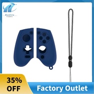 Drop-Proof Shockproof Protective Cover Silicone Case for G8/G8+ G8 Plus Game Console Shell Accessori