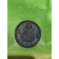 Jatukam Ramathep Amulet