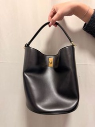 Celine 16 Bucket Bag 水桶袋
