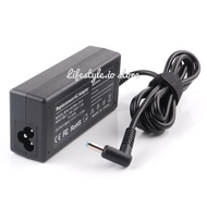 HP ProBook x360 440 G1, 11 G2 EE, 11 G3 EE, 11 G4 EE, 11 G5 EE / Stream 11 Pro G5 Charger Adapter 65