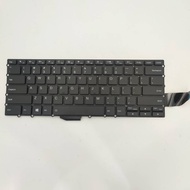 Laptop keyboard US Layout for LENOVO 14W GEN 1 14W GEN 2