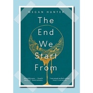 [ePu3/P0F] The End We Start From
