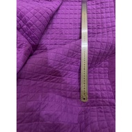 pass tấm trải 1m4-1m8