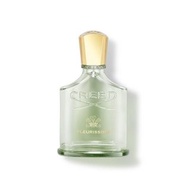 🔥包順豐 Creed Fleurissimo Women's Luxury Perfume, Floral Rich & White Flower Bouquet Fragrance 克雷德信仰花期淡