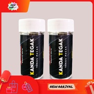 ⭐ ⭐READY STOCK⭐ ⭐ Herba Tongkat Ali Penawar Stamina Lelaki, Tongkat Ali Tahan Lama Untuk Lelaki