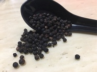 LADA HITAM ORIGINAL SARAWAK 200G