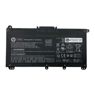 Original HP HT03XL Pavillion 14-CE 14-CK 14-CF 14-CM 14-DA 15-DB 15-CS 15-DA 15S-DU X360 15-DQ 41WH 