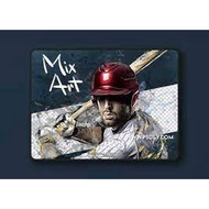 Graphicriver – Mix Art CS6+ Photoshop Action [windows]