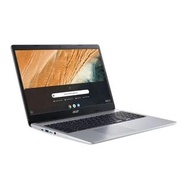 [全新現貨] Acer Chromebook 315 15.6吋 CB315-3H-C3UC 