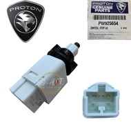 *Proton Saga Vvt 2016 Brake Switch Persona Vvt 2016, Iriz (4Pin) Pw925654