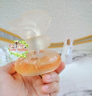 Le Monde Est Beau Eau De Toilette For Women 50 ml. ( No Box ไม่มีกล่อง )