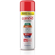 Candid Dusting Powder 120gm