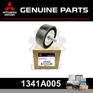 1341A005 Idler Pulley for Proton Inspira & Mitsubishi Lancer 2.0/2.4, ASX 2WD & Chery Eastar 2.0