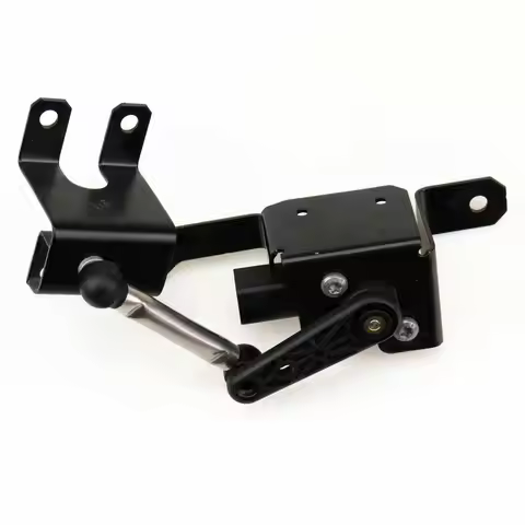 Autoatic Headlight-Range AFS Level Sensors for VW Tiguan Passat CC Golf 6 Audi A3 Q3 Octavia 1K0 941