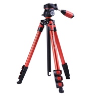 Fotopro Tripod S3 (Red)