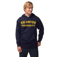 Erasmus University Hoodie 1
