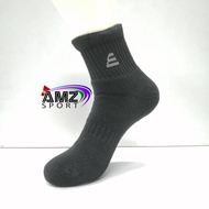 ELITE E-823 LOOSE SOCKS (DIABETICS SOCKS)