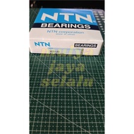 BEARING 30312D NTN ORI 4T-30312D (60mm x 130mm x 33.5mm)