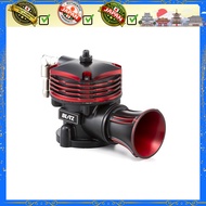 BLITZ SUPER SOUND BLOW OFF VALVE BR Release Type (Atmospheric Discharge Type) for Impreza, Forester,