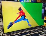 Samsung 65吋 65inch QA65 Q70R Qled 4K Smart TV 量子點 智能 電視