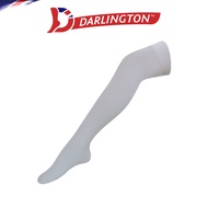Darlington Ladies’ Stockings Microfiber Top-Free TF101B