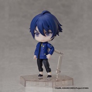 Figure​ Ayaka​ Yukito Yanagi Deformed​