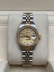香港回收二手名錶 勞力士 Rolex 帝舵 tudor 卡地亞 Cartier 歐米茄 Omega 萬國 IWC 浪琴 Longines 世界名錶 二手錶